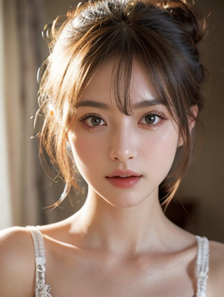 企业成本压力、市场透明度与互联网内容传播：一场看不见的较量